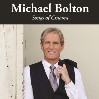 Song of Cinema