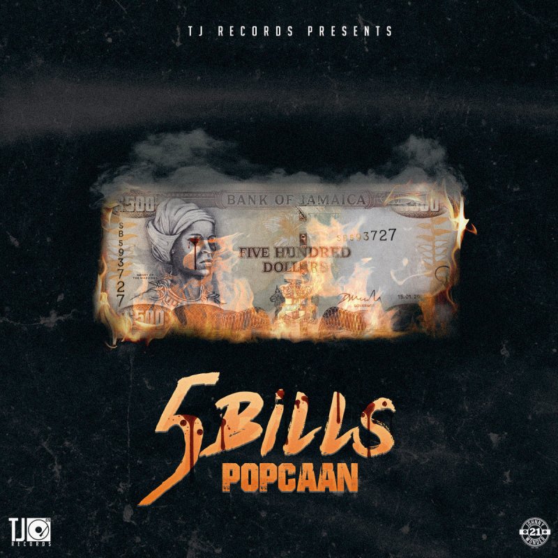 Popcaan Father God Ah Lead Lyrics Musixmatch
