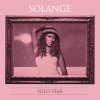 Solo Star Solange - cover art