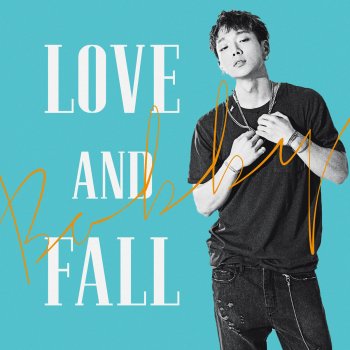 Love And Fall By Bobby Album Lyrics Musixmatch Original lyrics of bobby song by beabadoobee. love and fall by bobby album lyrics