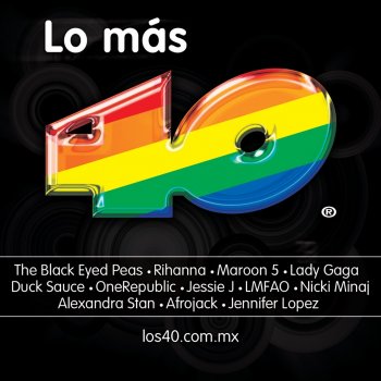 & On the Floor (Radio Edit - No Rap) (Testo) - Jennifer ...