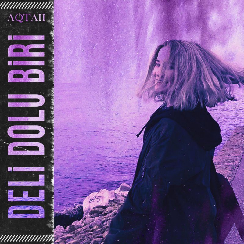 aqtaii deli dolu biri lyrics musixmatch