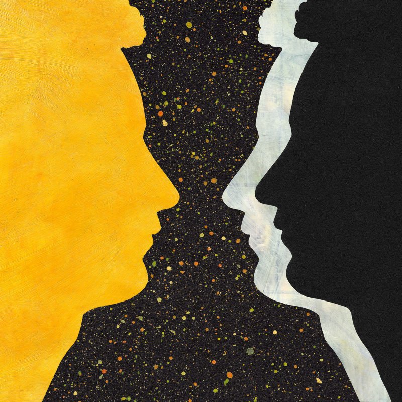 Tom Misch It Runs Through Me Lyrics