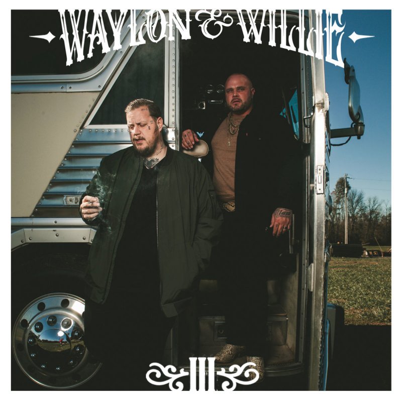 Jelly Roll Feat Struggle Jennings Love Is A War Lyrics Musixmatch What if the love that i'm missing is finally taking control? jelly roll feat struggle jennings