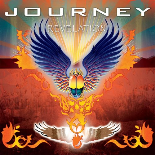 Journey Faithfully (ReRecorded) lyrics translation in Spanish