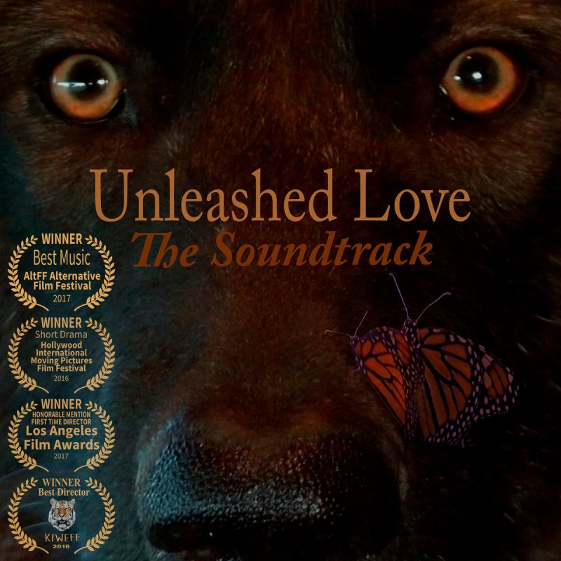 annie drury feat bob bradley river flow lyrics musixmatch