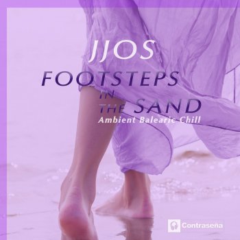 Footsteps In The Sand By Jjos Album Lyrics Musixmatch