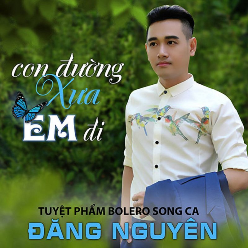 ÄÄng Nguyen Tinh Cháº¿t Theo Mua Äong Lyrics Musixmatch musixmatch