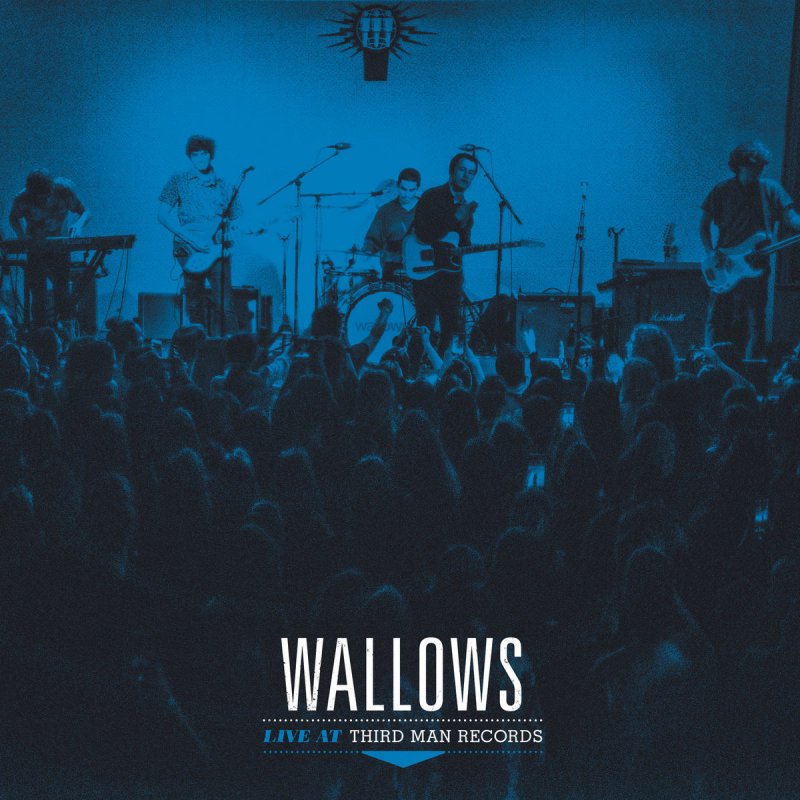 Wallows These Days Lyrics Musixmatch Your way i'm trying to understand, these days i need to know if you're feeling it or i'm wasting my time your way, or mine. wallows these days lyrics musixmatch