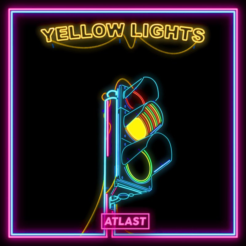 Natania Yellow Lights Songtext Musixmatch Mia fieldes, bernie herms, natalie grant.