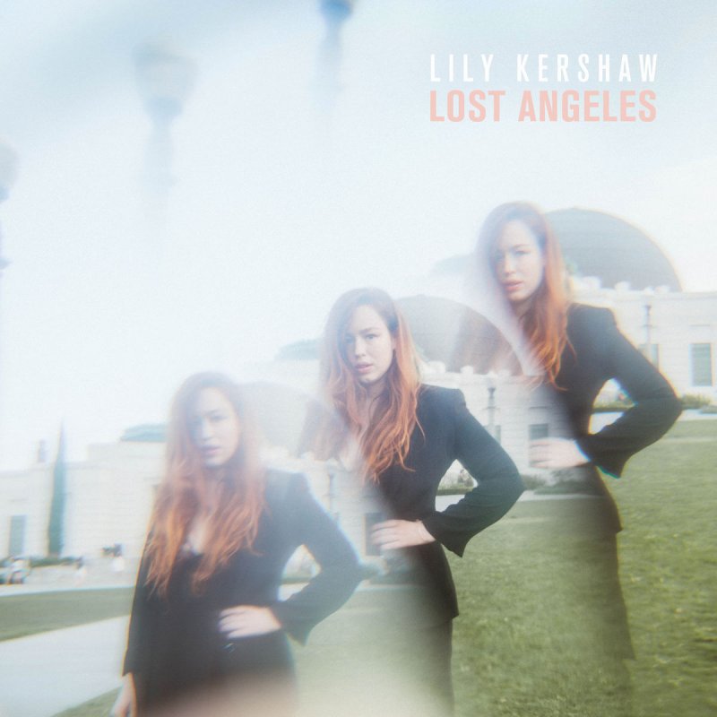 Lily Kershaw Party Meds Songtext Musixmatch L i l y k e r s h a w. musixmatch