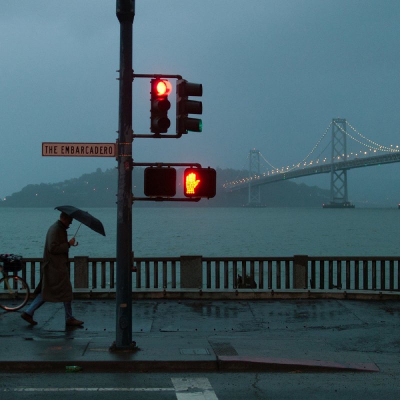 Stream Error A Little Bit Colder Lyrics Musixmatch Come along with the whispering cold and fall they left you nothing more to seek from here so roll the feast in flames unforgettable take a bow to end, reload your remorse every line is. a little bit colder lyrics