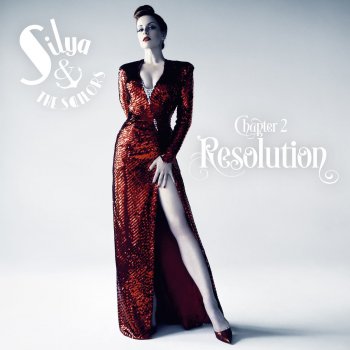 Chapter 2 Resolution By Silya The Sailors Album Lyrics Musixmatch Song Lyrics And Translations
