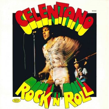 Adriano Celentano: i testi delle canzoni, gli album e le ...