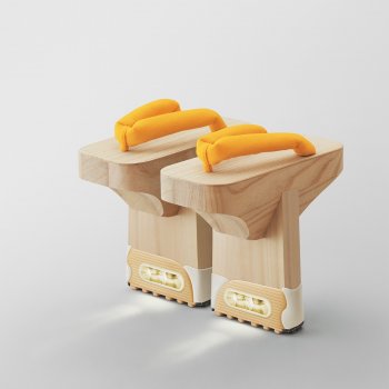 I Testi Delle Canzoni Dell Album A I Am Human Di Monkey Majik Mtv