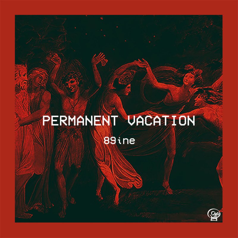 89ine Feat Shiloh Dynasty Bad Idea Lyrics Musixmatch