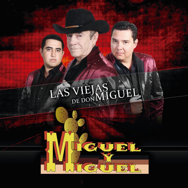 Letra De Se Va Muriendo Mi Alma De Miguel Y Miguel Musixmatch Copyright marcar según contenido inapropiado. letra de se va muriendo mi alma de