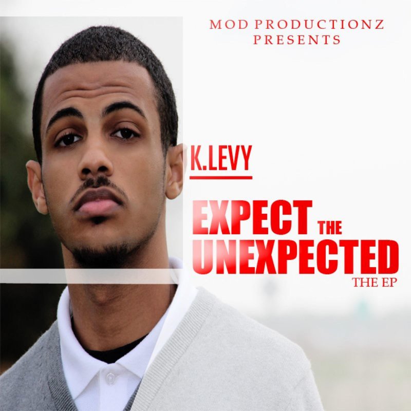 K.Levy, Mod Productionz & T.niicole Leader of the Pack Lyrics