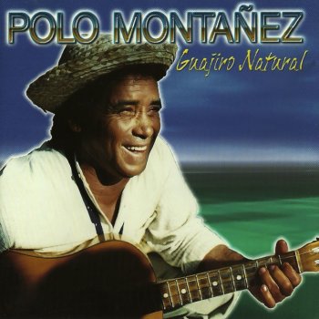 Guajiro Natural