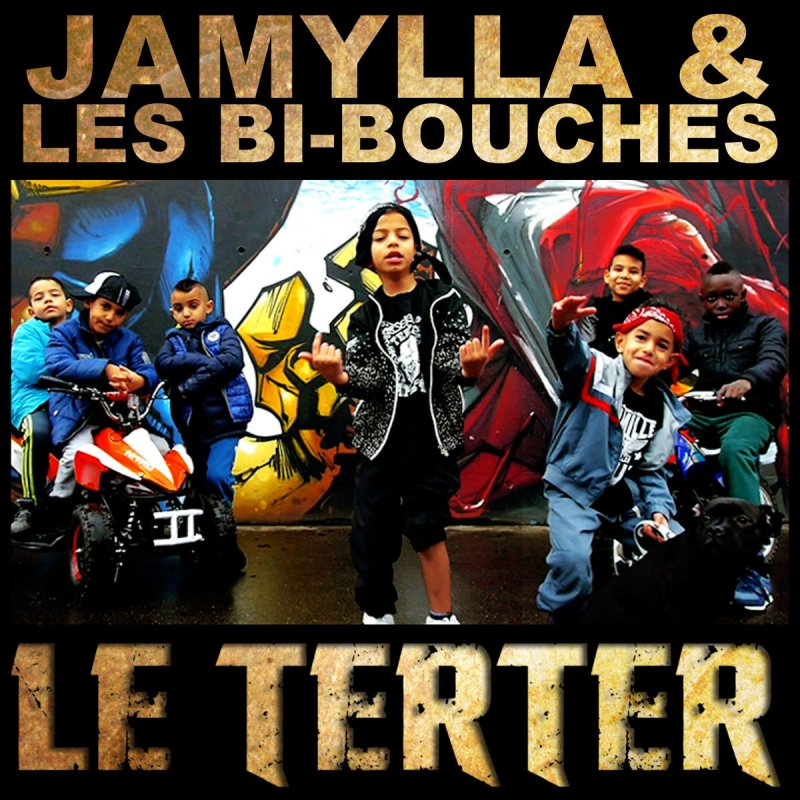 Jamylla Les Bi Bouches Chiraz Quelle Mytho Paroles Musixmatch Les paroles de mytho mytho de eva guess ont été traduites en 1 langue(s). musixmatch