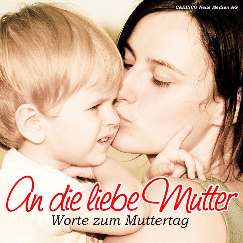 Ich schwängere meine mutter