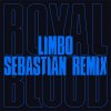 Limbo (SebastiAn Remix)