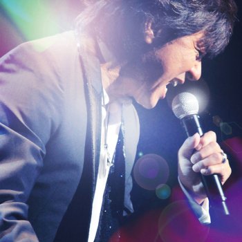 I Testi Delle Canzoni Dell Album ターンaターン Di 西城秀樹 Mtv