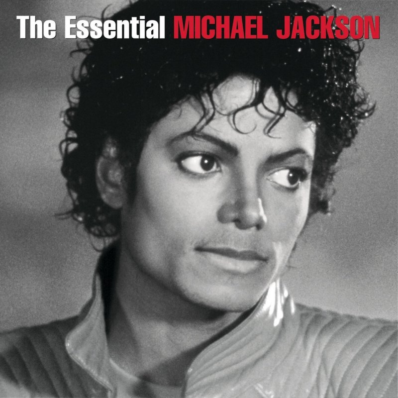 michael jackson will you be there mp3skull