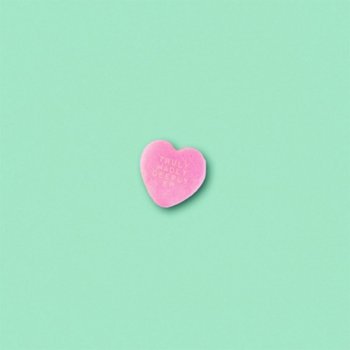 Truly Madly Deeply - Single