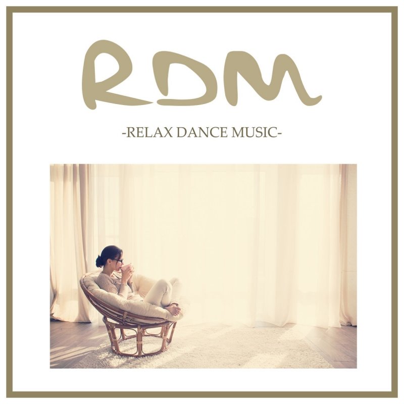 Sophie Francis Hearts Of Gold Lyrics Musixmatch