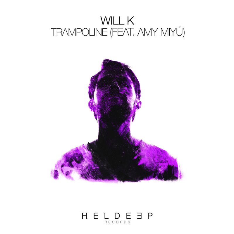 Will K Feat Amy Miyu Trampoline Lyrics Musixmatch Shake, shake, shake, shake, shake, shake, shake trampoline jump, jump, jump, jump, jump, jump, jump trampoline, trampoline. musixmatch