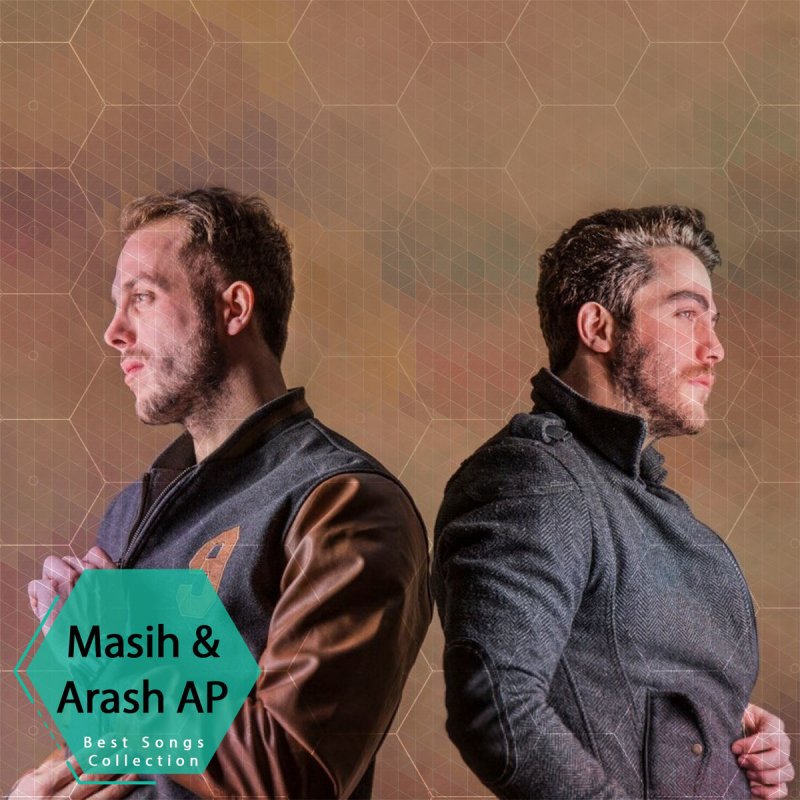 Masih Arash Ap Tobeh Kardam Lyrics Musixmatch