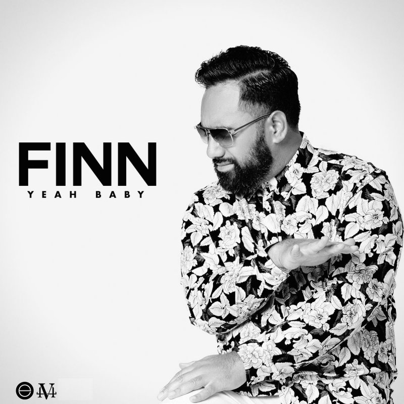 Finn Yeah Baby Lyrics Musixmatch