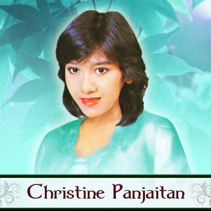 Christine Panjaitan Katakan Sejujurnya Lyrics Musixmatch Kalau tak mungkin lagi kita. christine panjaitan katakan