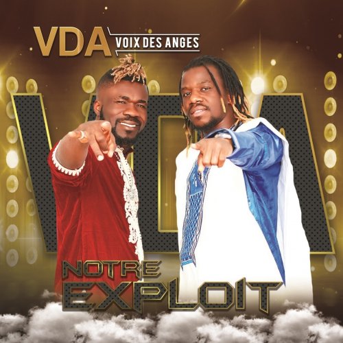Vda - La vie n'est pas compliquée lyrics | Musixmatch