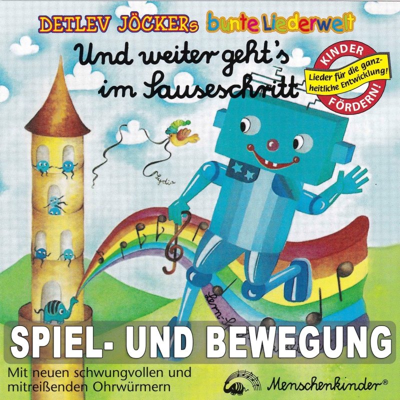 Text Willst Du Einen Schneemann Bauen