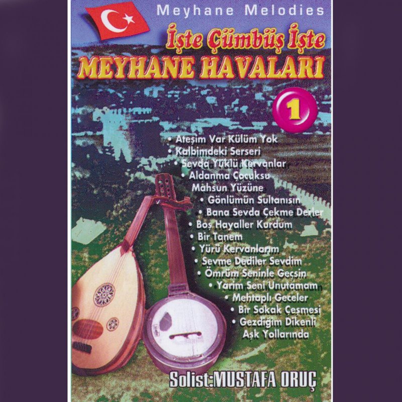 Mustafa Oruc Aldanma Cocuksu Mahsun Yuzune Paroles Musixmatch