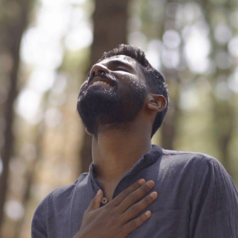 Mathew T John Enthu Njan Pakaram Nalkum Lyrics Musixmatch 732 moham kondu njan flute ringtone. enthu njan pakaram nalkum lyrics