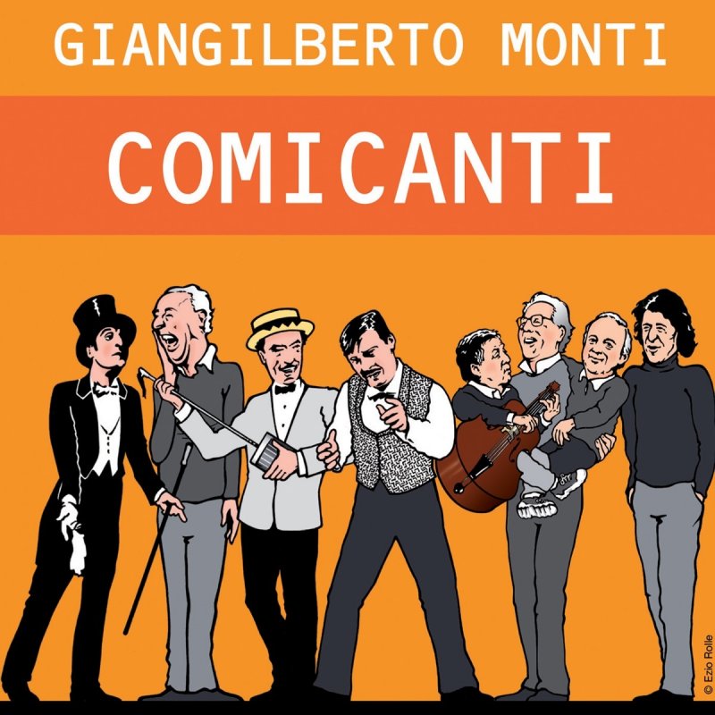 Giangilberto Monti Cancion Putana Lyrics Musixmatch Paroles2chansons dispose d'un accord de licence de paroles de chansons avec la société des editeurs et auteurs de musique (seam). musixmatch
