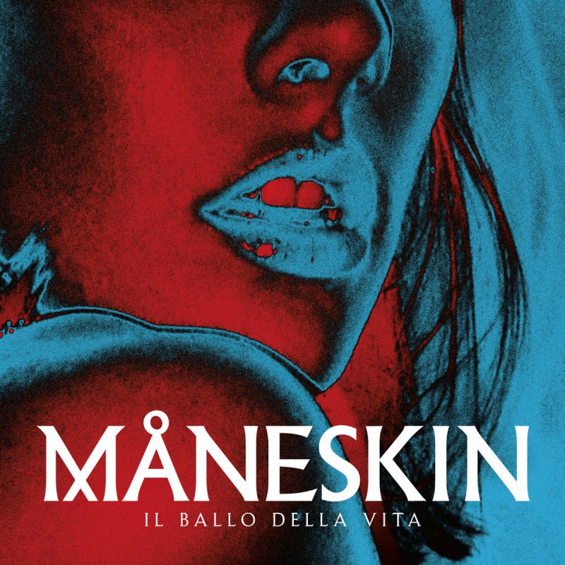Maneskin Torna A Casa Lyrics Musixmatch