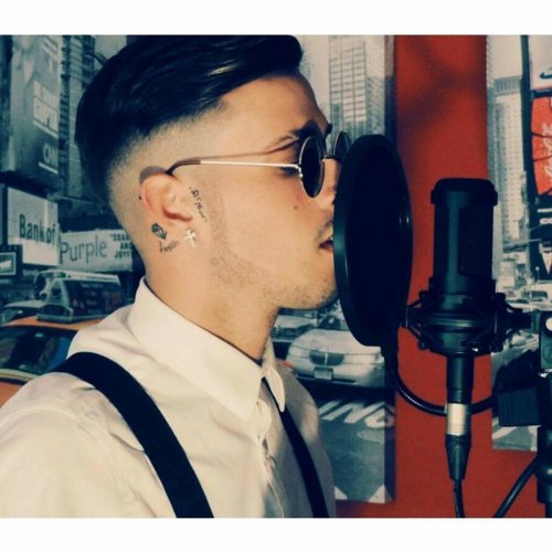 Maikel Delacalle O No Or Nah Spanish Remix Maikel Delacalle - Or Nah (Spanish Version) lyrics | Musixmatch