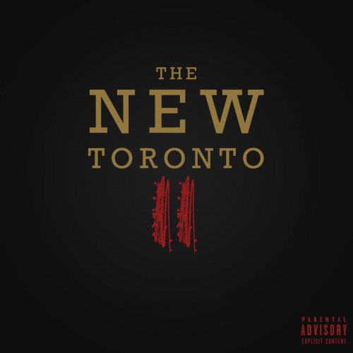The New Toronto 2