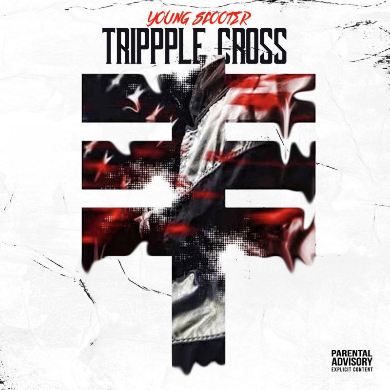 Young Scooter Feat Future Young Thug Both Sides Lyrics Musixmatch