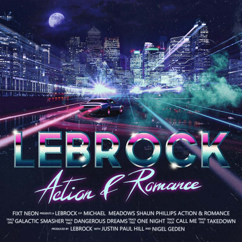 Lebrock Call Me Lyrics Musixmatch