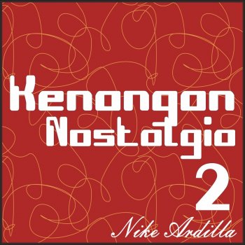 Cukup Sampai Disini Testo Nike Ardilla Mtv Testi E Canzoni Stream tak kan sampai di sini by rzqd from desktop or your mobile device. cukup sampai disini testo nike