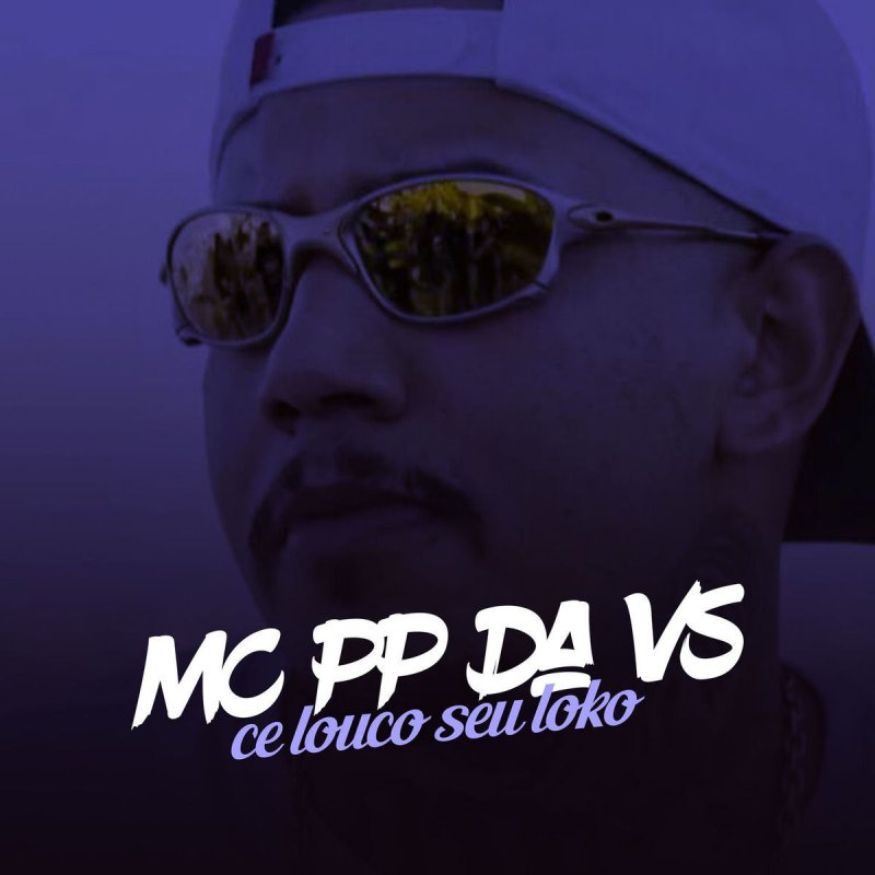 Mc Pp Da Vs Feat Mc Di Magrinho Letra De Ce Louco Seu Loko Musixmatch Dmca descreva sua solicitacao com cuidado e, tanto quanto possivel, observe que solicitacoes falsas de dmca podem levar ao encerramento da conta. musixmatch