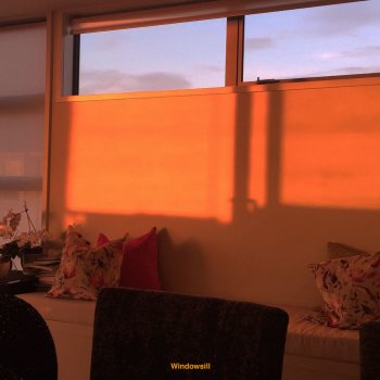 Windowsill By Our Bed By Late June Album Lyrics Musixmatch