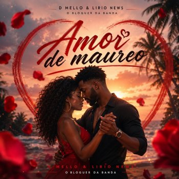 Amor De Indio Letra