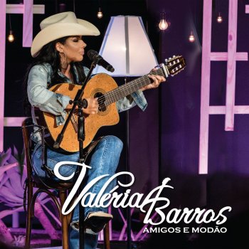 Apaixonado Moreninha Linda Ao Vivo Testo Valeria Barros Mtv Testi E Canzoni testi canzoni