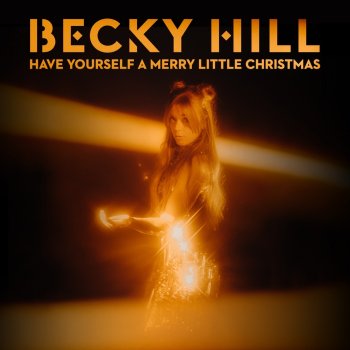 Have Yourself A Merry Little Christmas - Single